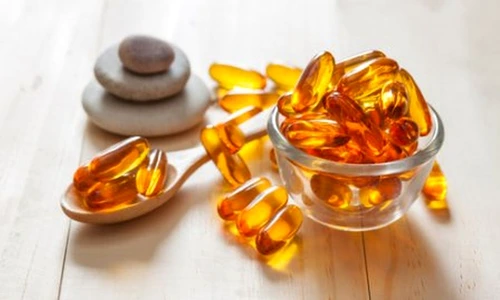 1 80061 original jpg jpeg