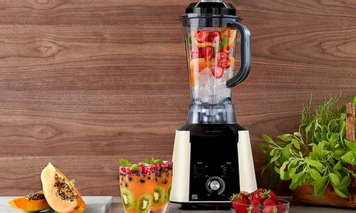 1 83182 original jpg jpeg