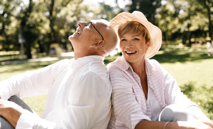 Alimentul care ne-ar putea ajuta să trăim 100 de ani. Rețetele din dieta Blue Zone / Foto: Freepik