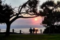 sunset 970694 1920 jpg