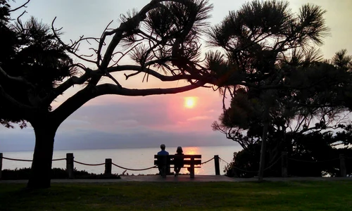 sunset 970694 1920 jpg