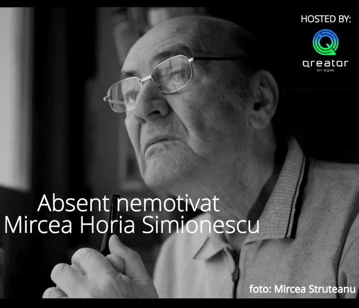 Absent nemotivat #2 jpeg