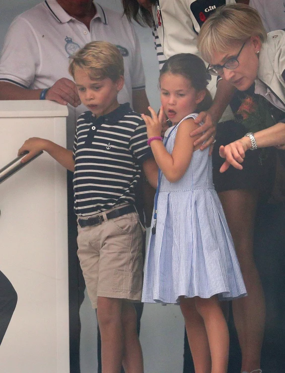 1 ducii de cambridge regata kate middleton charlotte 9 jpg jpeg