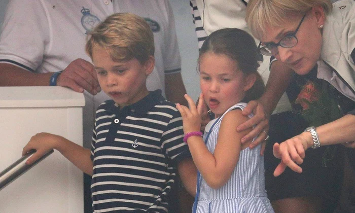 1 ducii de cambridge regata kate middleton charlotte 9 jpg jpeg