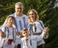 8 firea17 jpg jpeg