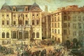 marsilia ciuma 1720 lucrare robert valette jpeg