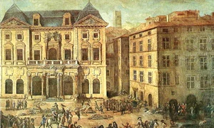 marsilia ciuma 1720 lucrare robert valette jpeg