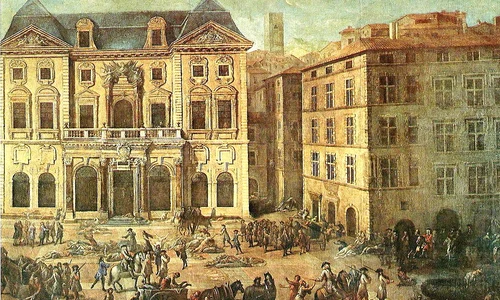 marsilia ciuma 1720 lucrare robert valette jpeg