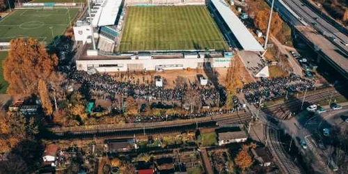 diaspora moldoveneasca