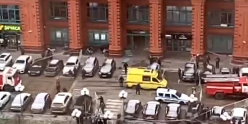 explozie moscova jpg