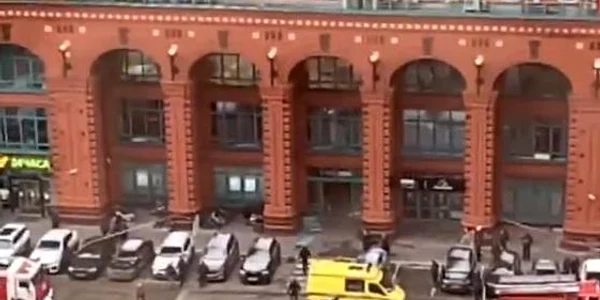 explozie moscova jpg