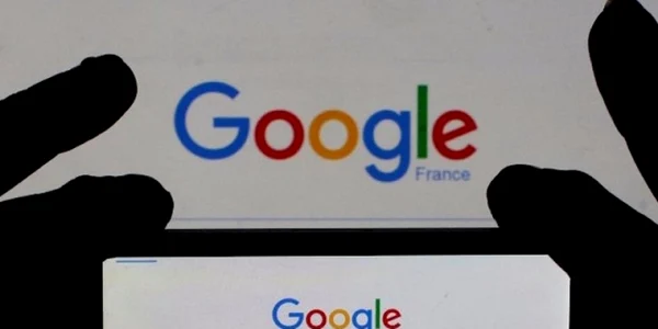 google telefon mobil
