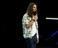 Eric, băiatul cel mare al fotbalistului George Ogăraru, va evolua pe scena X Factor  Foto: Antena 1
