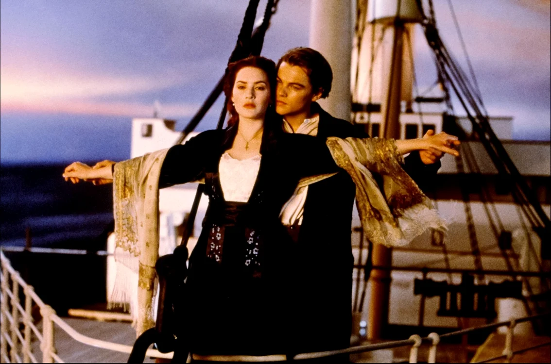 Titanic profimedia 0753185221 jpg