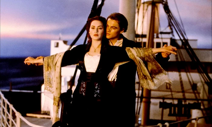 Titanic profimedia 0753185221 jpg