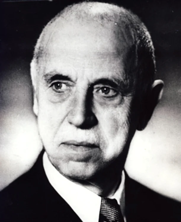Constantin I. Parhon a fost întemeietorul școlii române de endocrinologie FOTO: Wikipedia