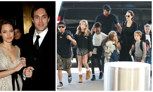 copii jolie pitt jpeg