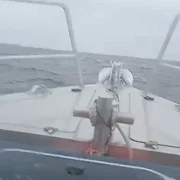 WhatsApp Video 2026 03 21 at 10 45 52 AM mp4 thumbnail png