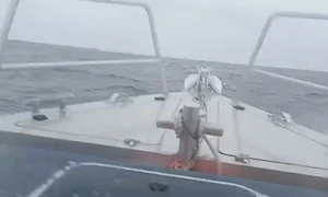 WhatsApp Video 2026 03 21 at 10 45 52 AM mp4 thumbnail png