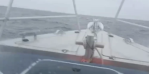 WhatsApp Video 2026 03 21 at 10 45 52 AM mp4 thumbnail png