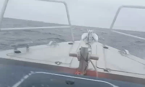 WhatsApp Video 2026 03 21 at 10 45 52 AM mp4 thumbnail png