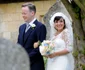 3 lily allen wedding dress 1 1 jpg jpeg