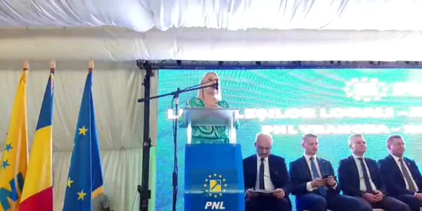 ana maria mp4 thumbnail png