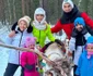 banner andreea balan jpg