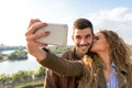 selfie jpg