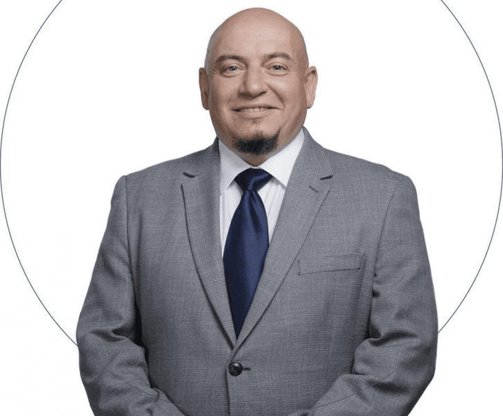 Primarul din Mogoșoaia, după ce ANI a sesizat Parchetul: Consider că nu am încălcat legea