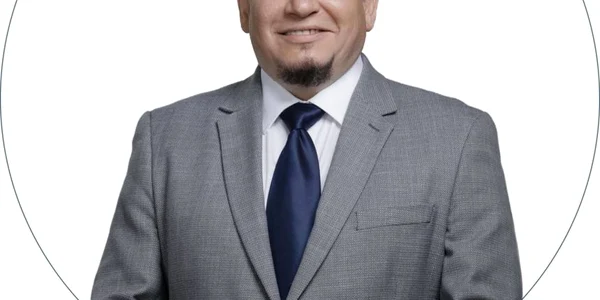paul precup prima mogosoaia