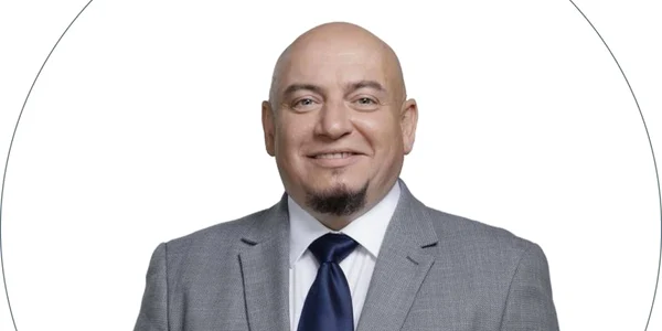 paul precup prima mogosoaia