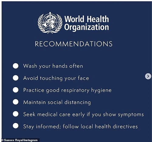 1 26359508 8148589 duke and duchess of sussex urged followers to wash their hands o a 142 1585081207605 jpg jpeg