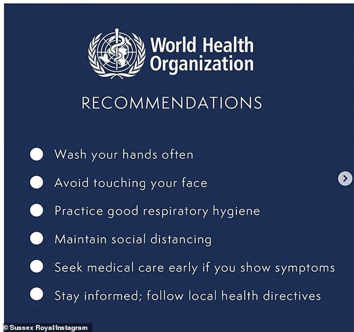 1 26359508 8148589 duke and duchess of sussex urged followers to wash their hands o a 142 1585081207605 jpg jpeg