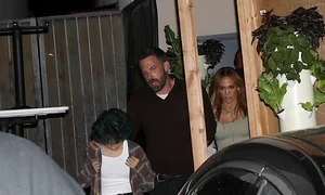 bennifer si emme jpeg