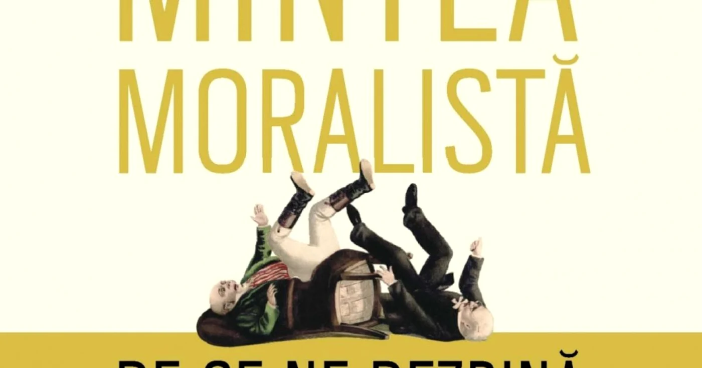 mintea moralista