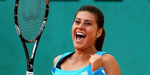 sorana