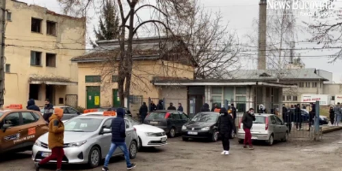 newsbucovina.ro