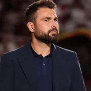 Adrian Mutu, Sportpictures jpg