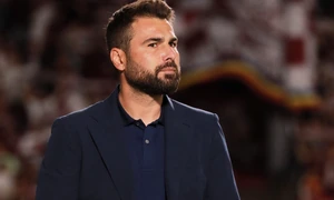 Adrian Mutu, Sportpictures jpg