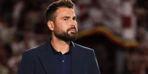 Adrian Mutu, Sportpictures jpg