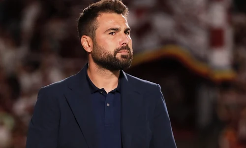 Adrian Mutu, Sportpictures jpg