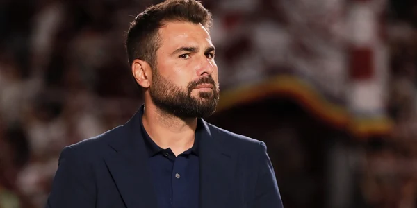 Adrian Mutu, Sportpictures jpg