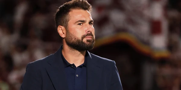 Adrian Mutu, Sportpictures jpg