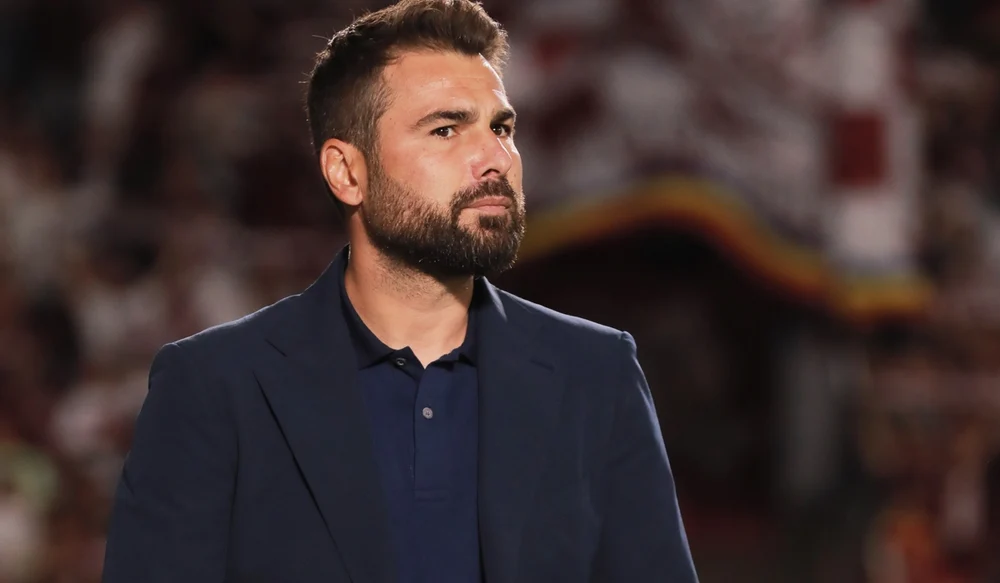 Dezvăluiri bombă. Numele femeilor celebre care îl „vizitau” pe Adrian Mutu, după transferul în Anglia. „Pe asta n-am mai spus-o. A fost acolo”