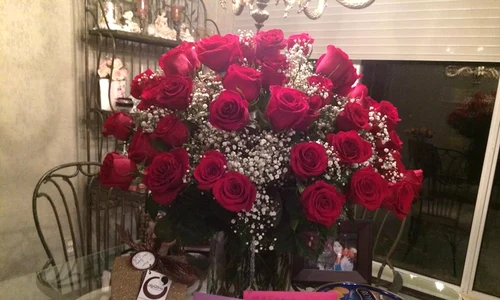 10367796 359523034225618 1478564185723355000 n jpeg