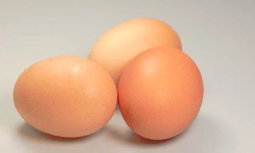 1 oua proaspete vechi jpg jpeg