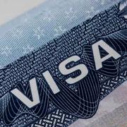 viză SUA