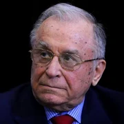 1 ion iliescu jpg jpeg