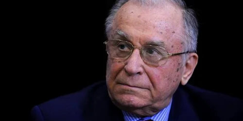 1 ion iliescu jpg jpeg